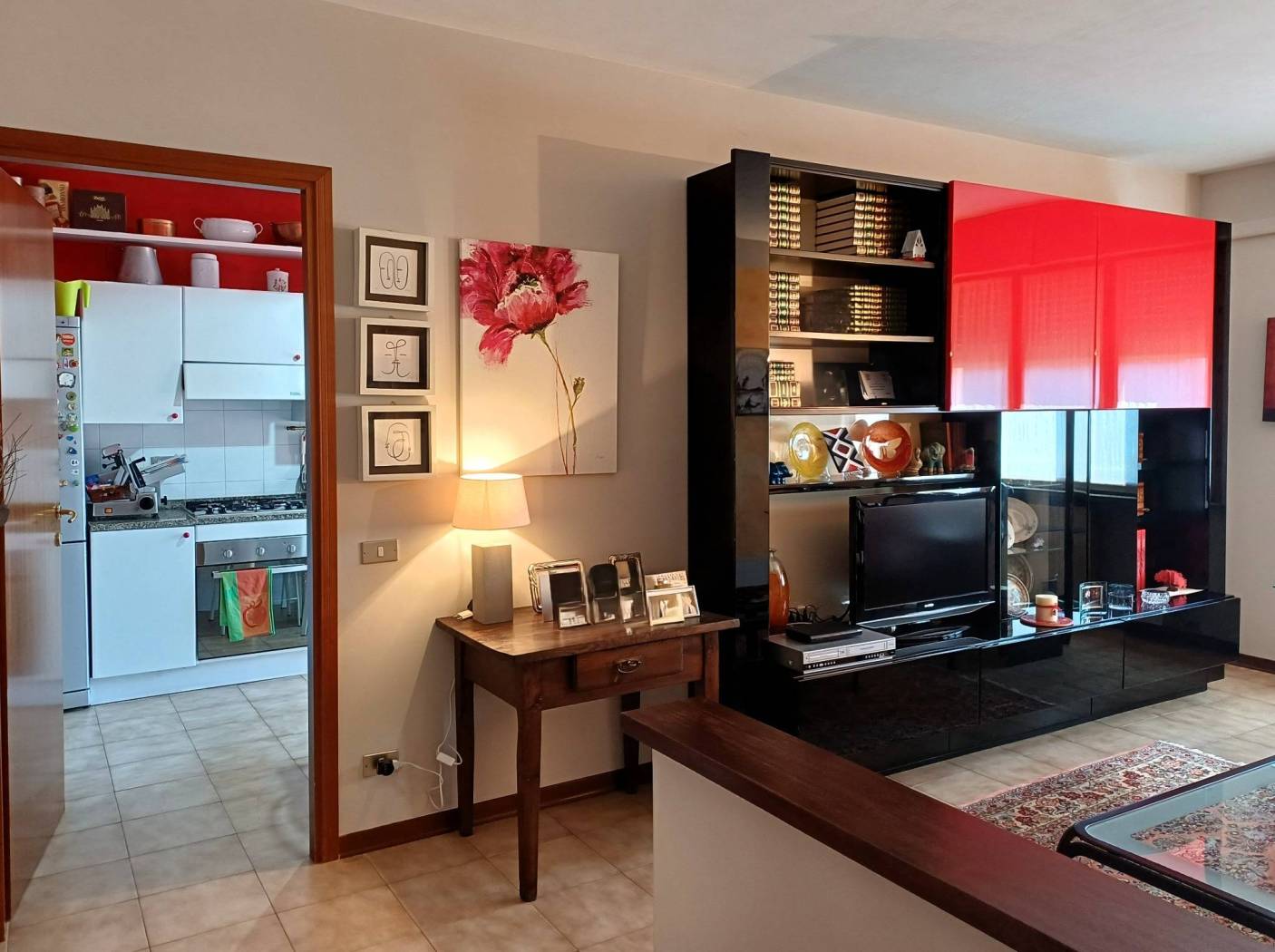 Salone