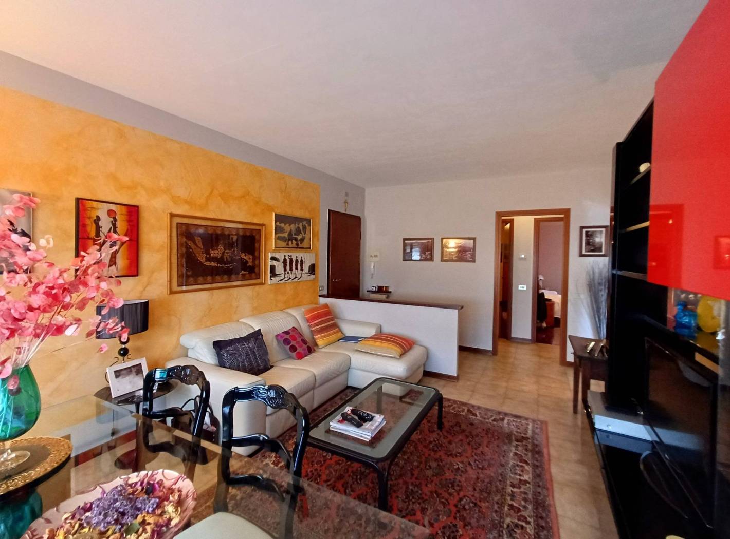 Salone