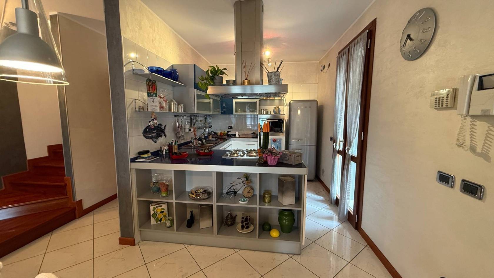 Cucina