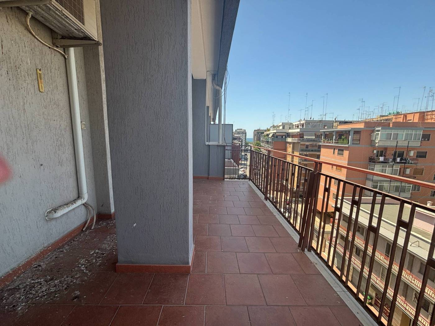 Balcone