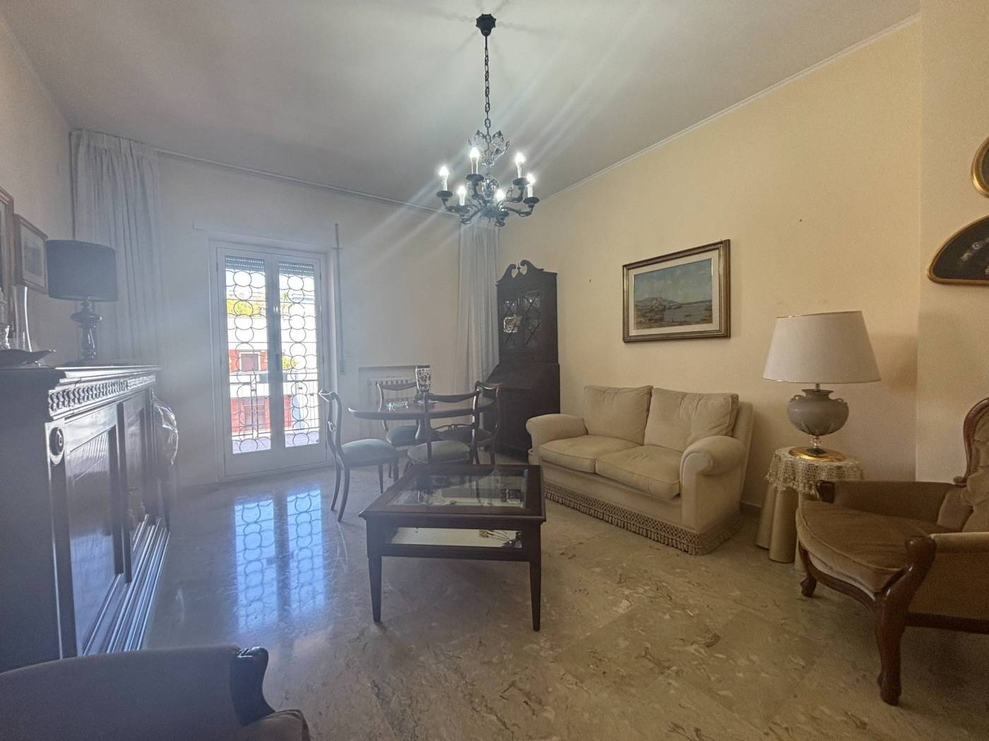 Salone