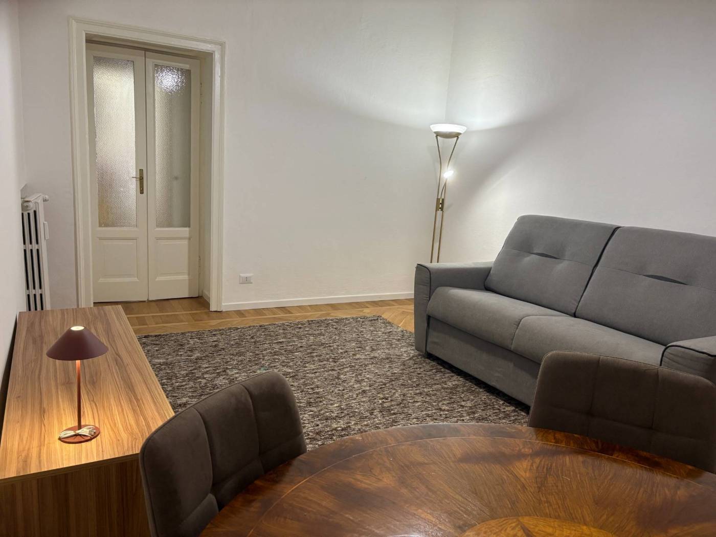 Salone