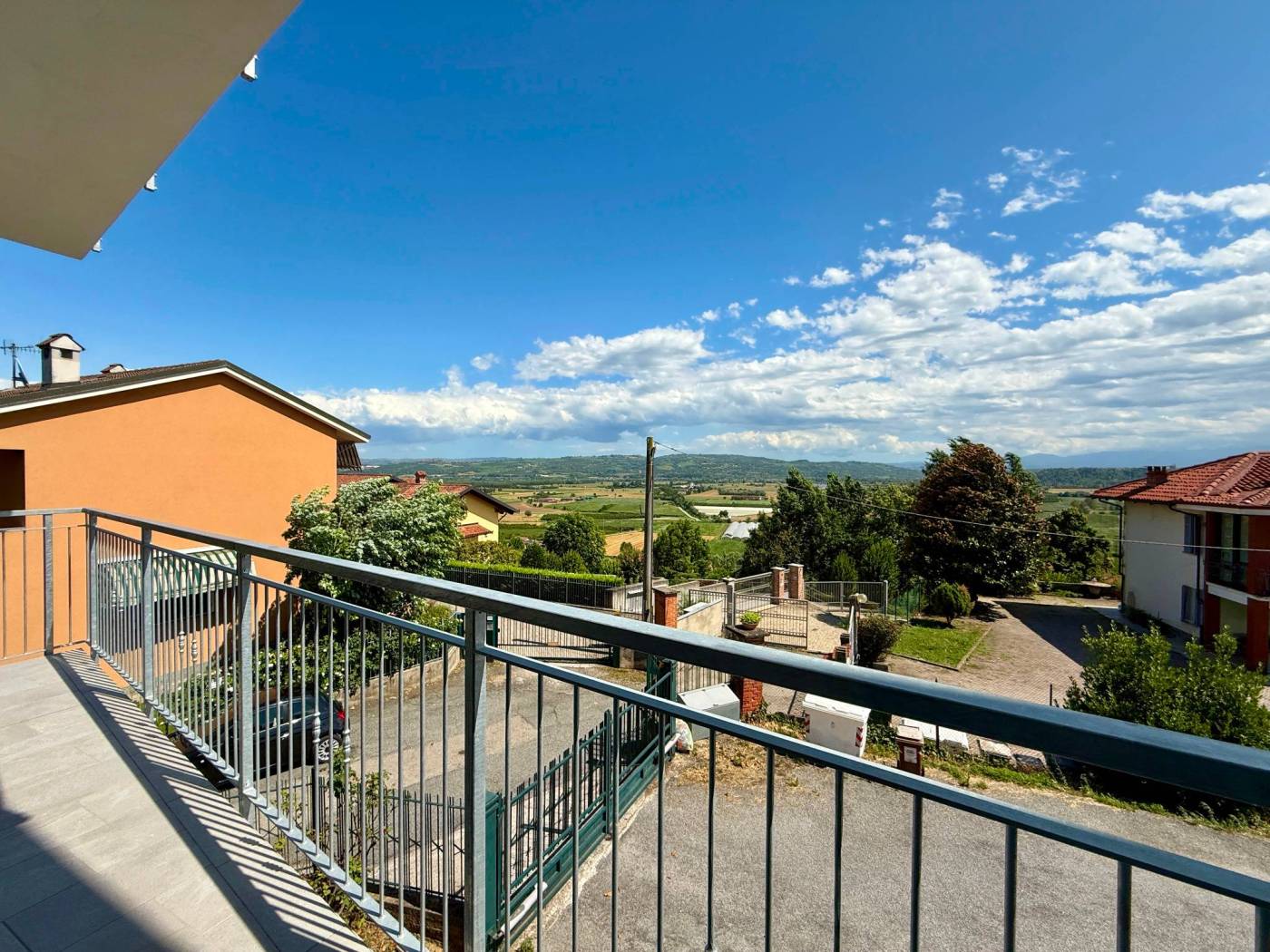 Vista