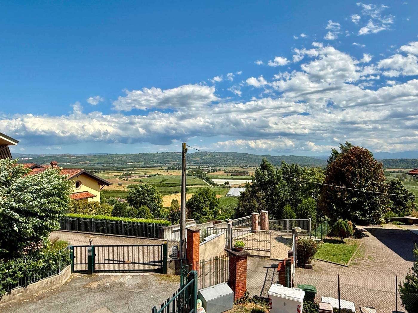 Vista