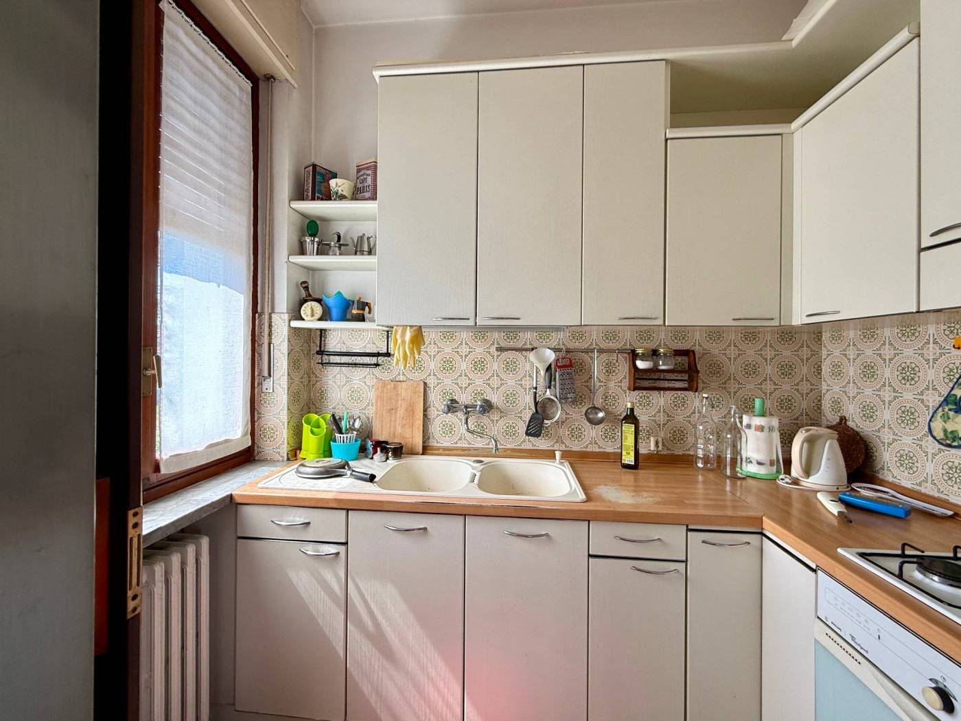 Cucina