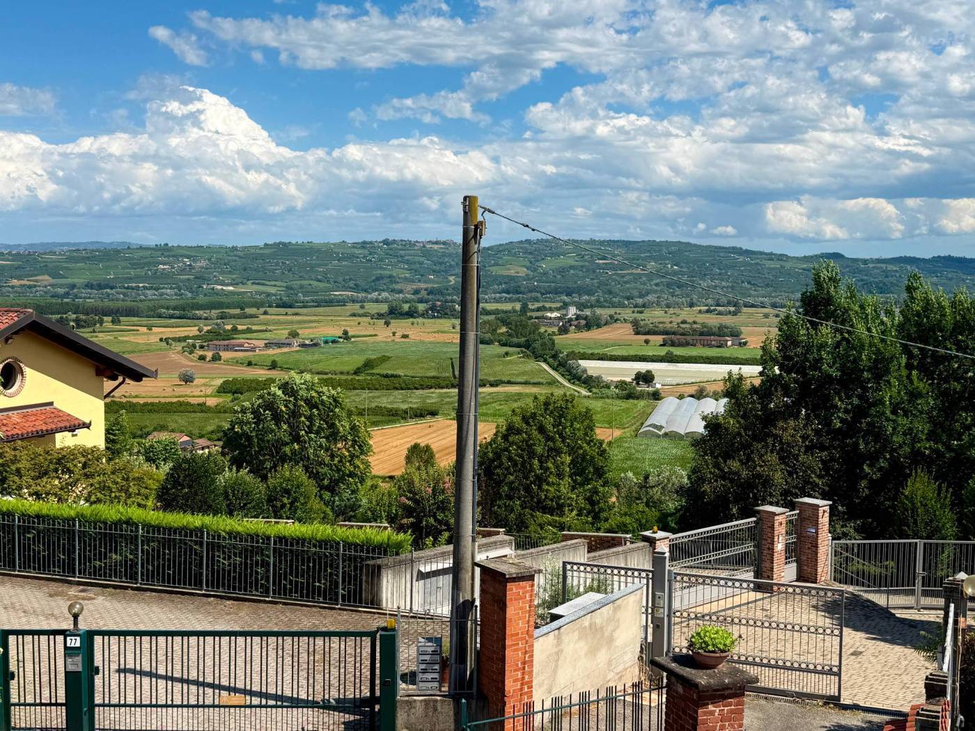 Vista