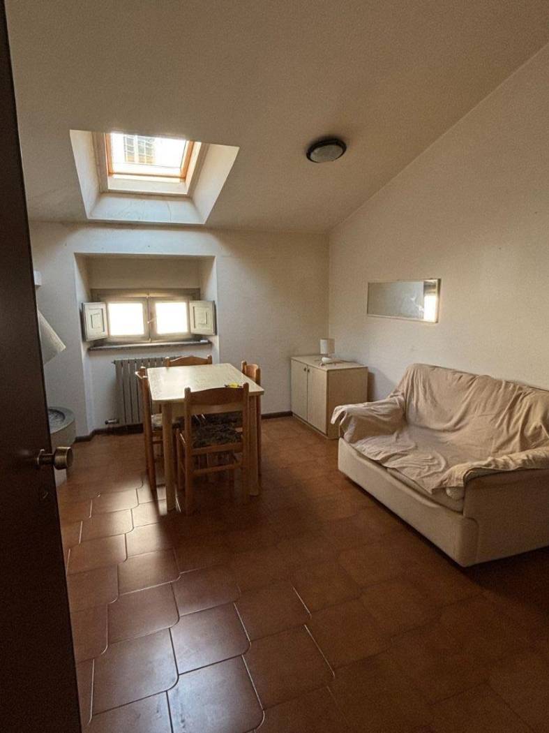 Soggiorno