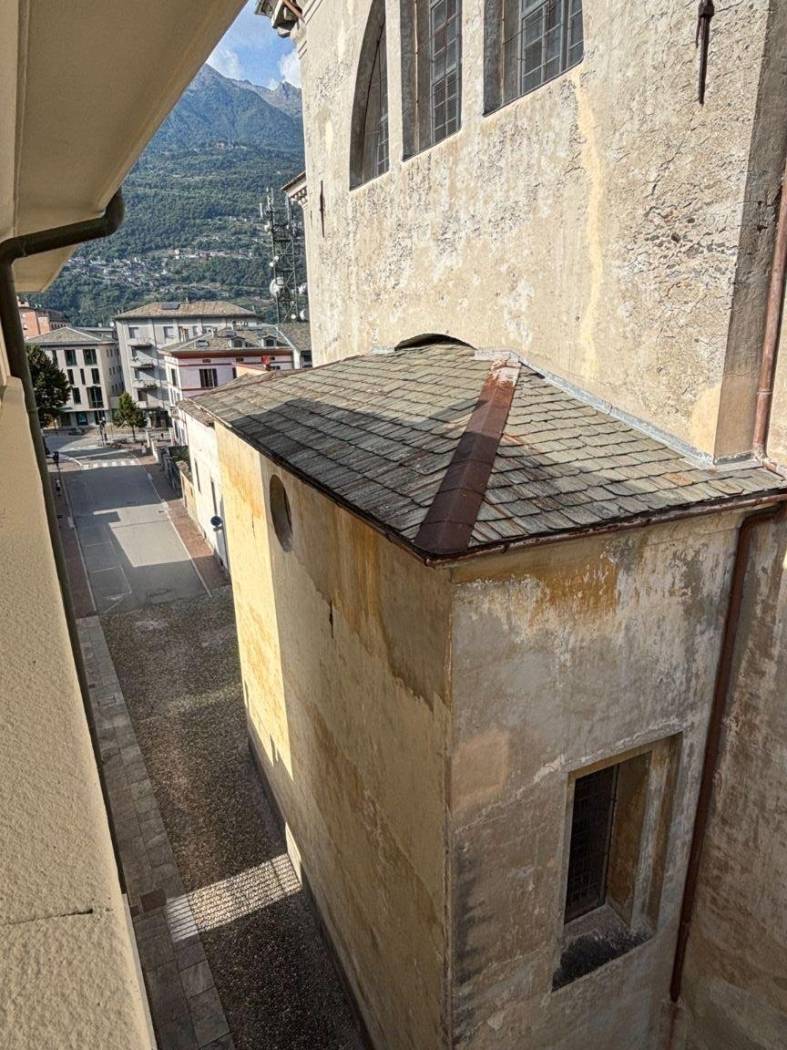 Vista