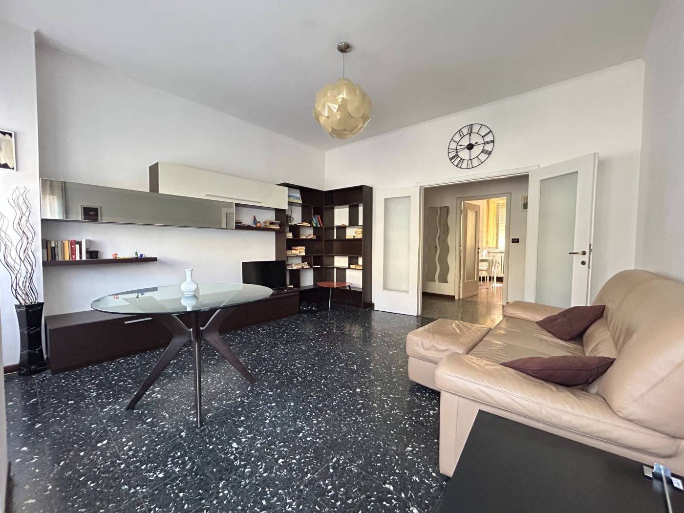 Salone
