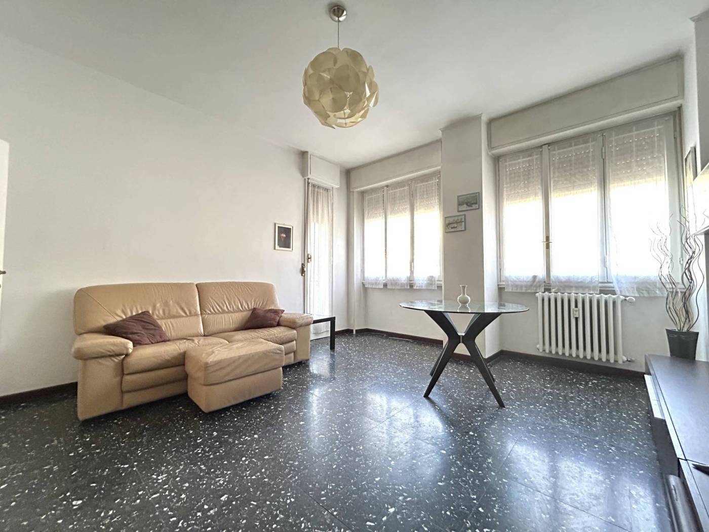 Salone