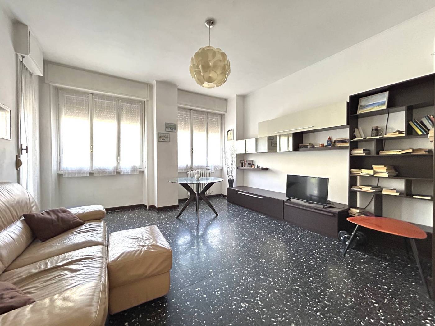 Salone