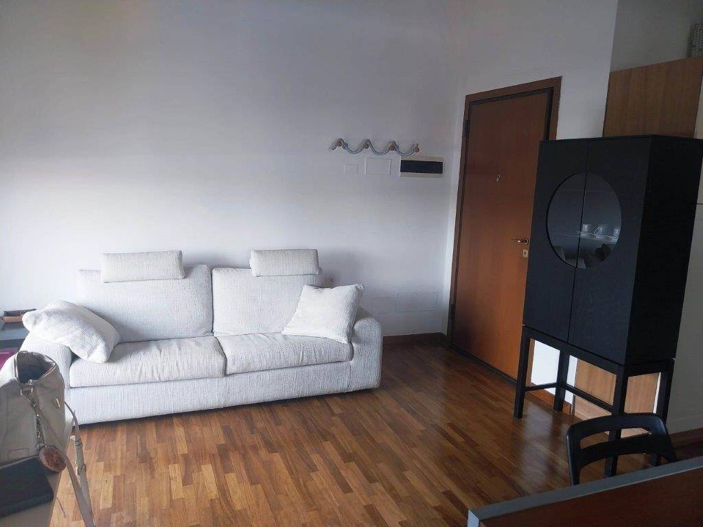 Interno appartamento