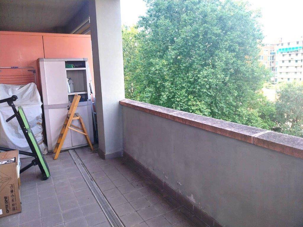 Terrazzo