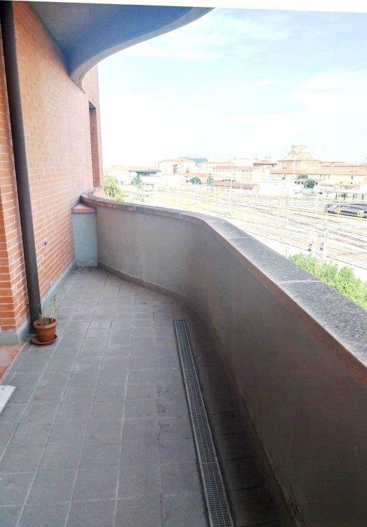 Terrazzo