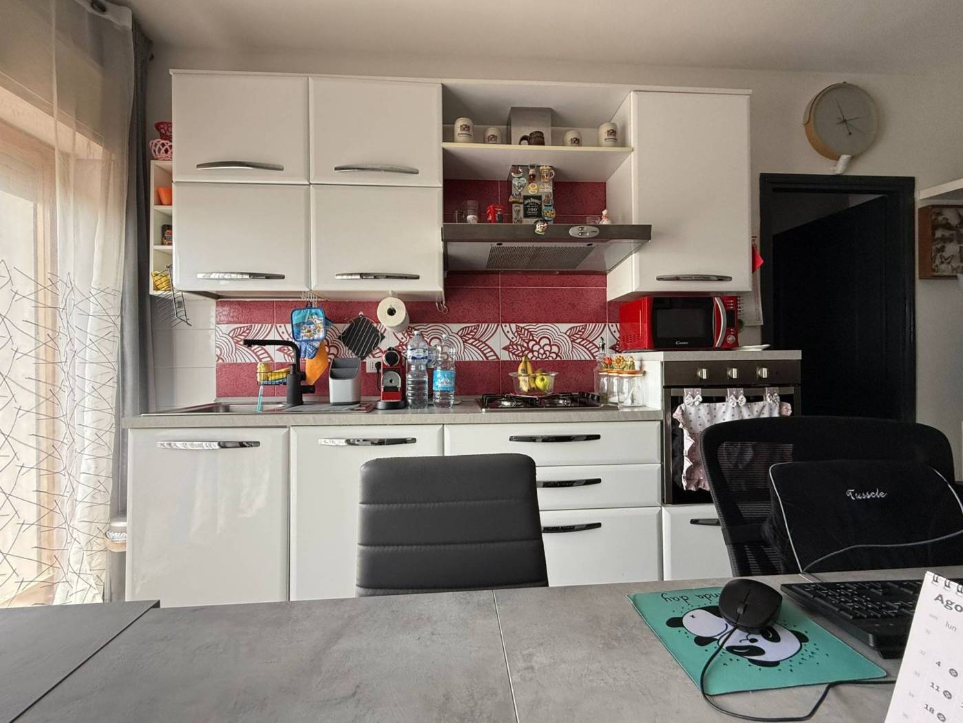 Cucina Cucina