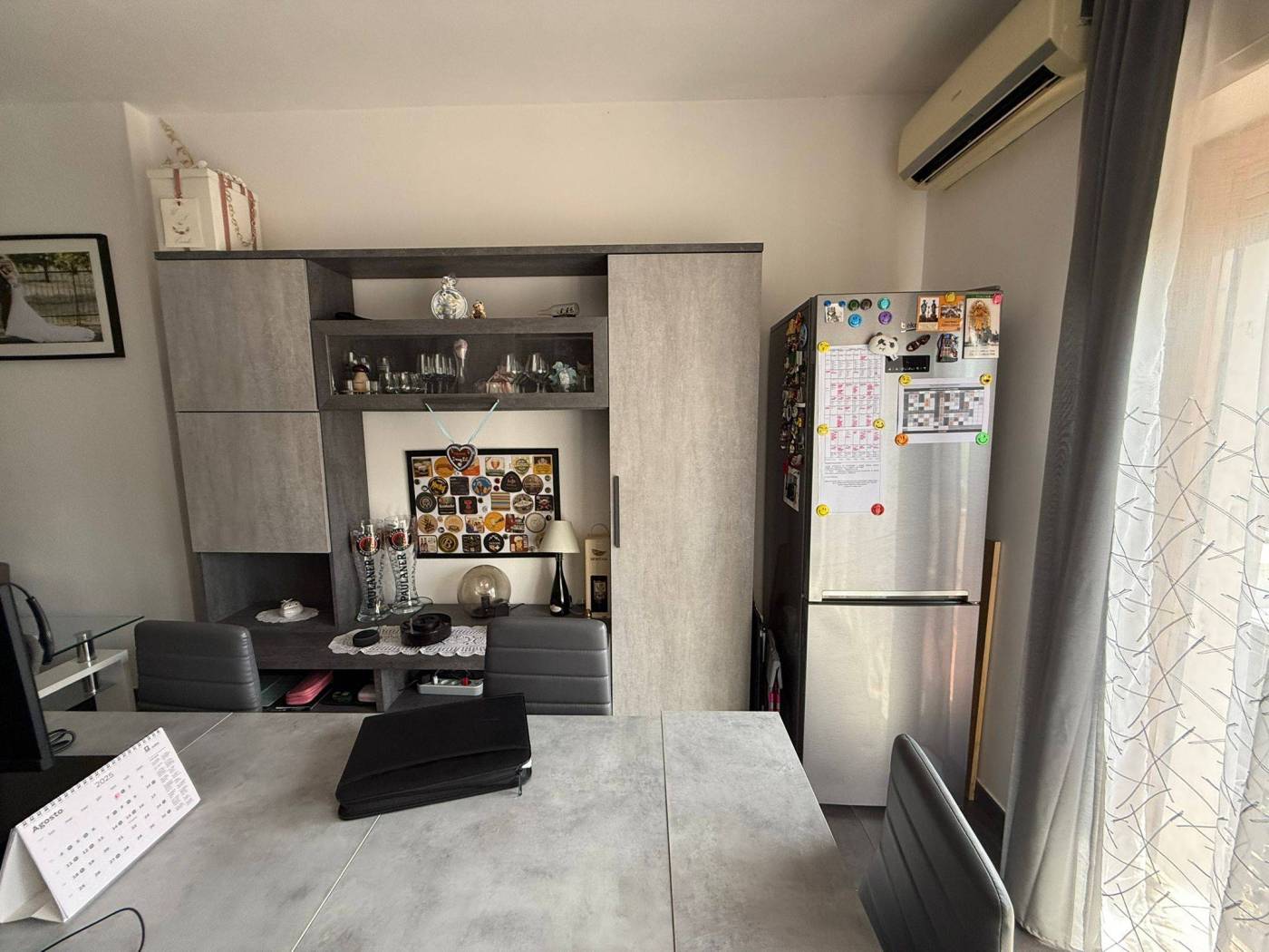 Interno non residenziale Interno non residenziale