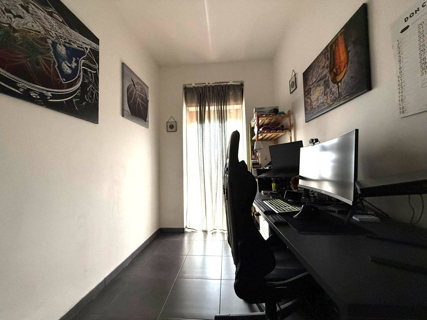 Studio Studio