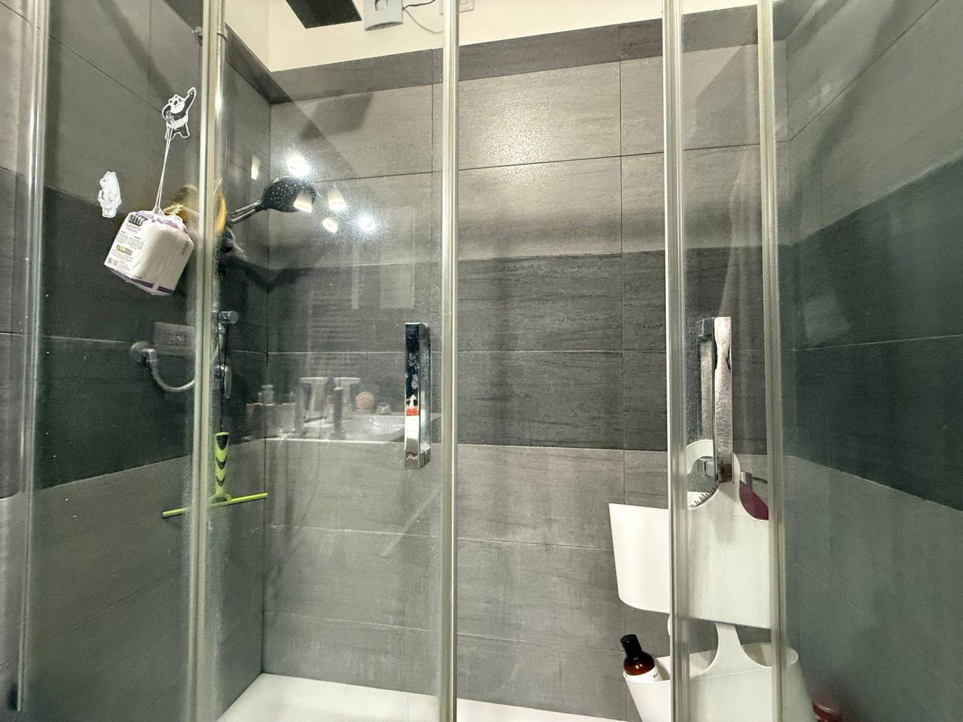Bagno Bagno