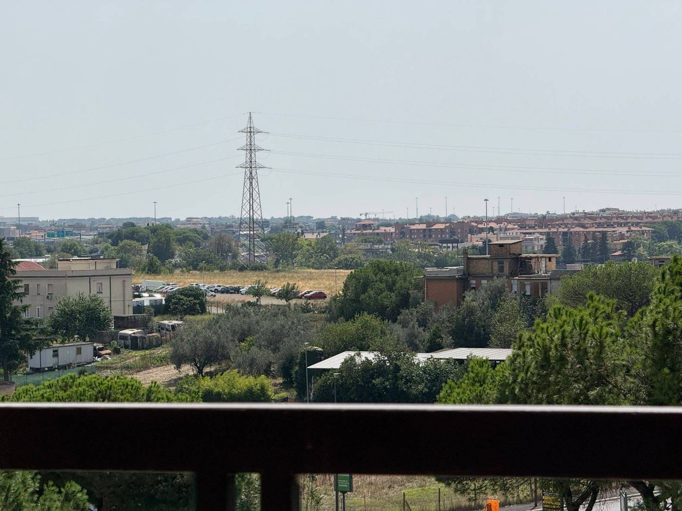 Vista Vista