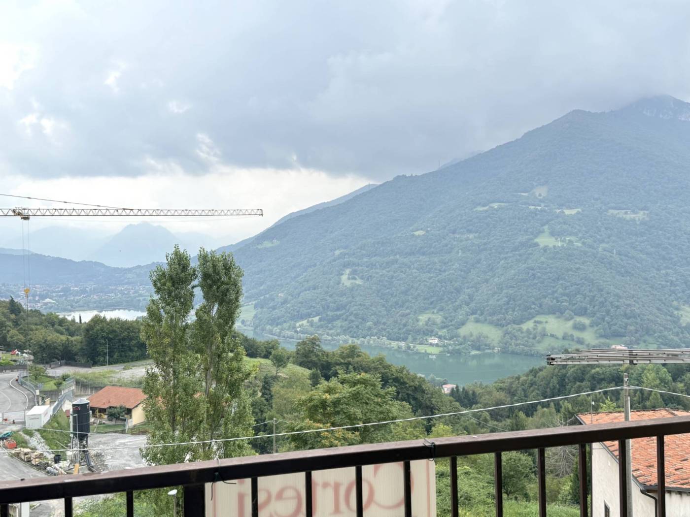 Vista
