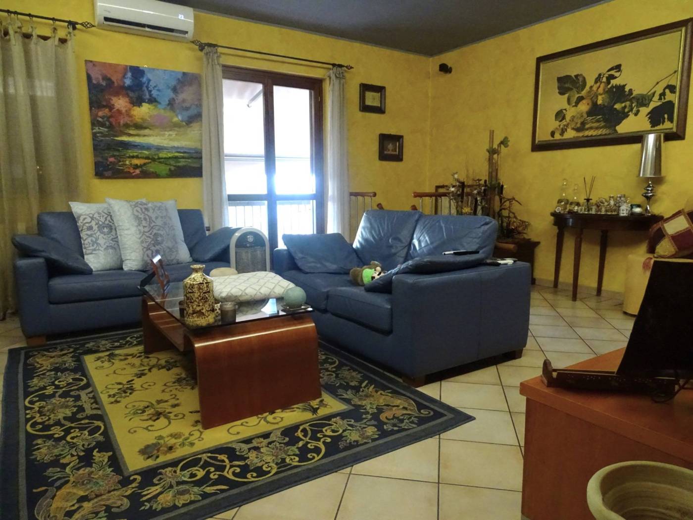Salone