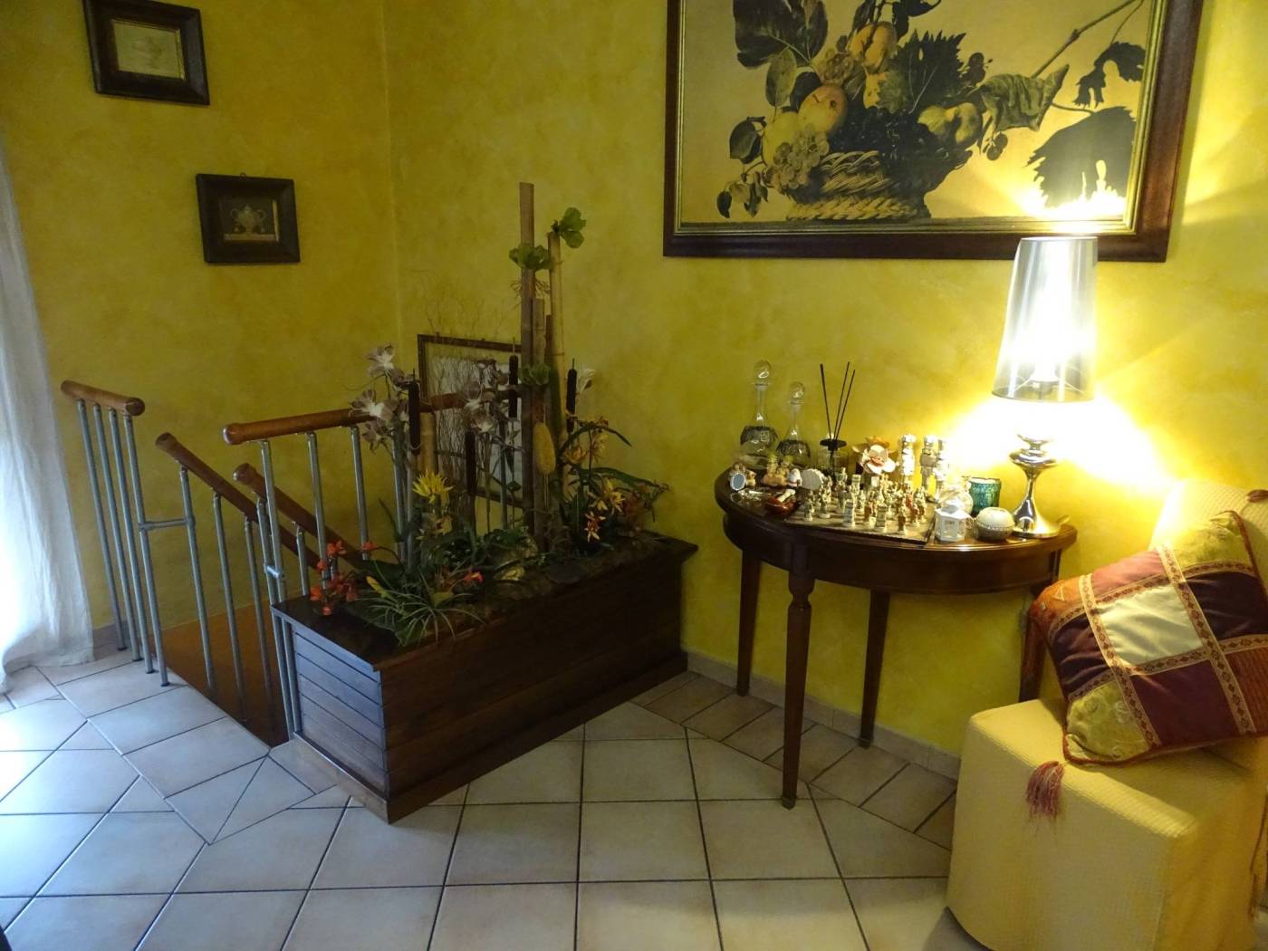 Salone