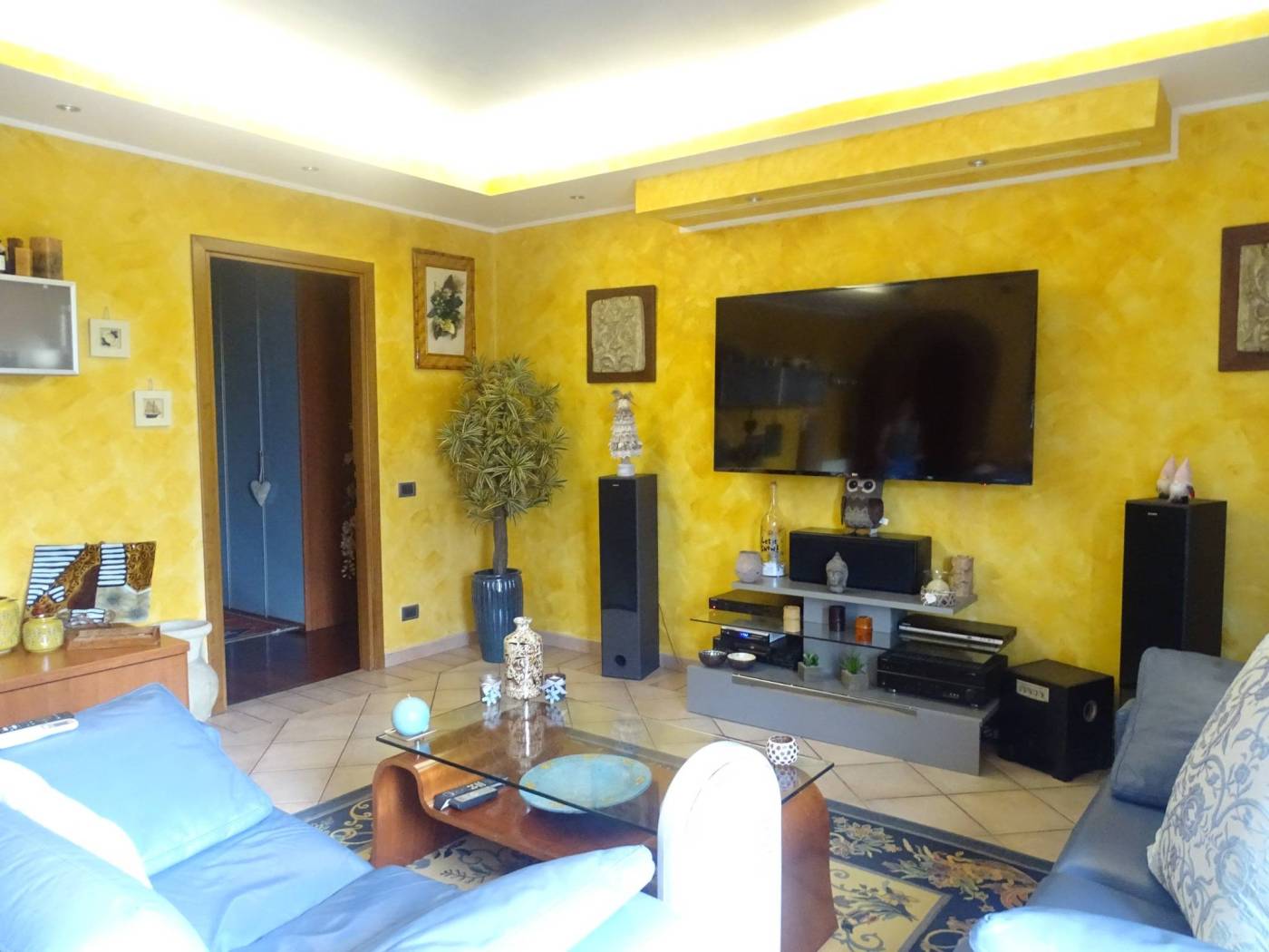 Salone