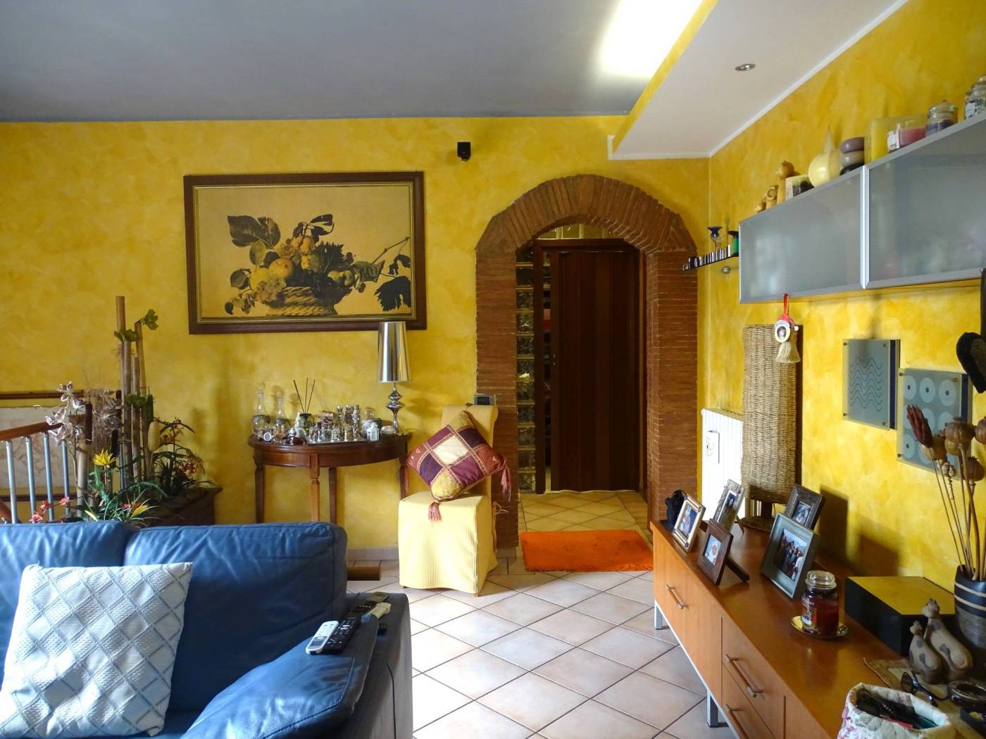 Salone