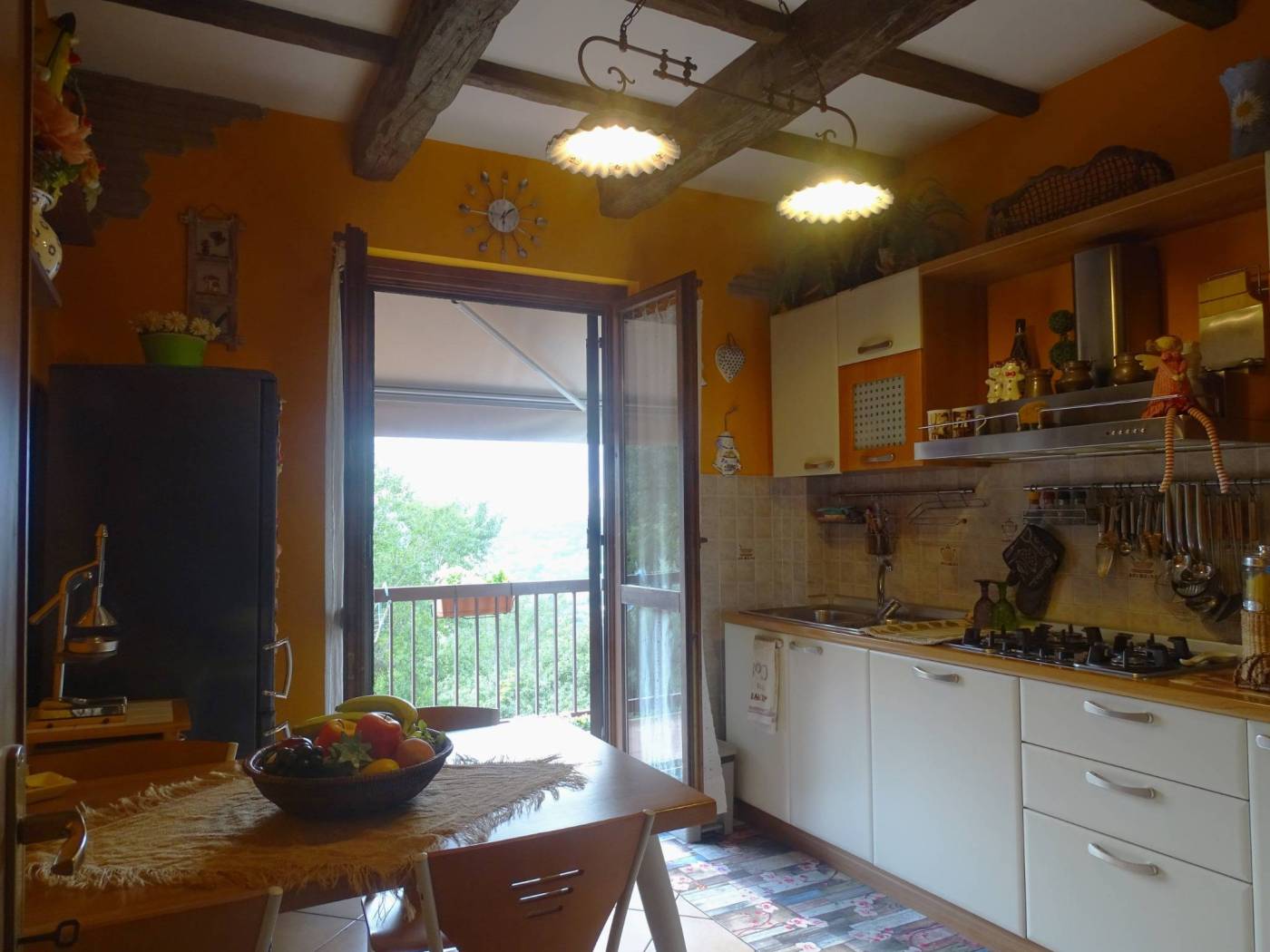 Cucina
