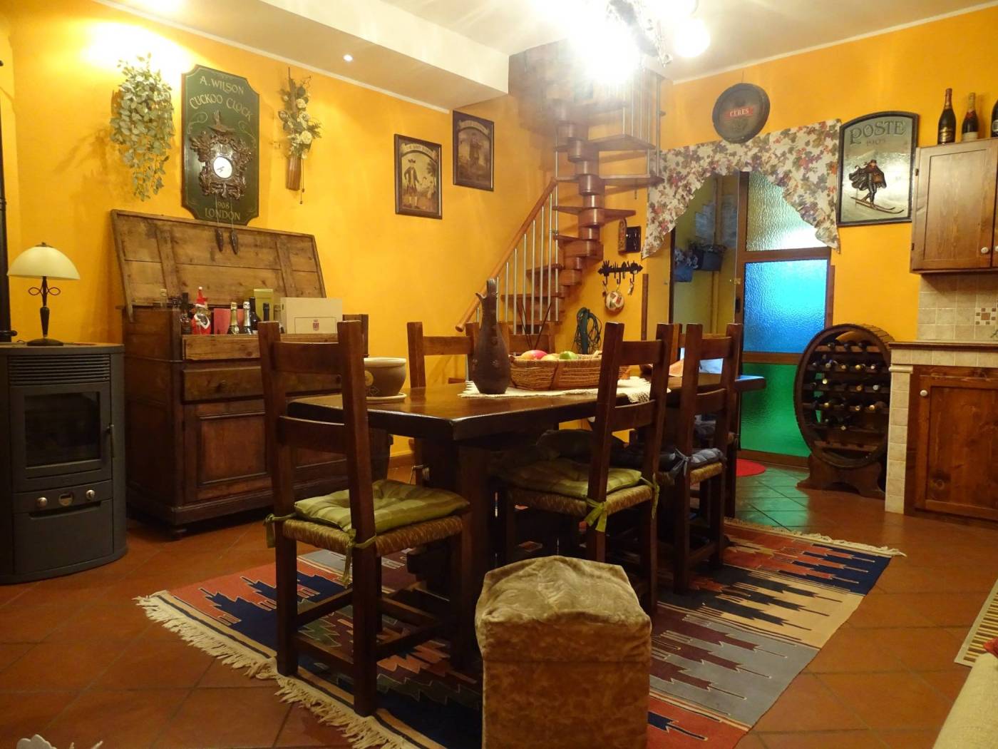 Taverna
