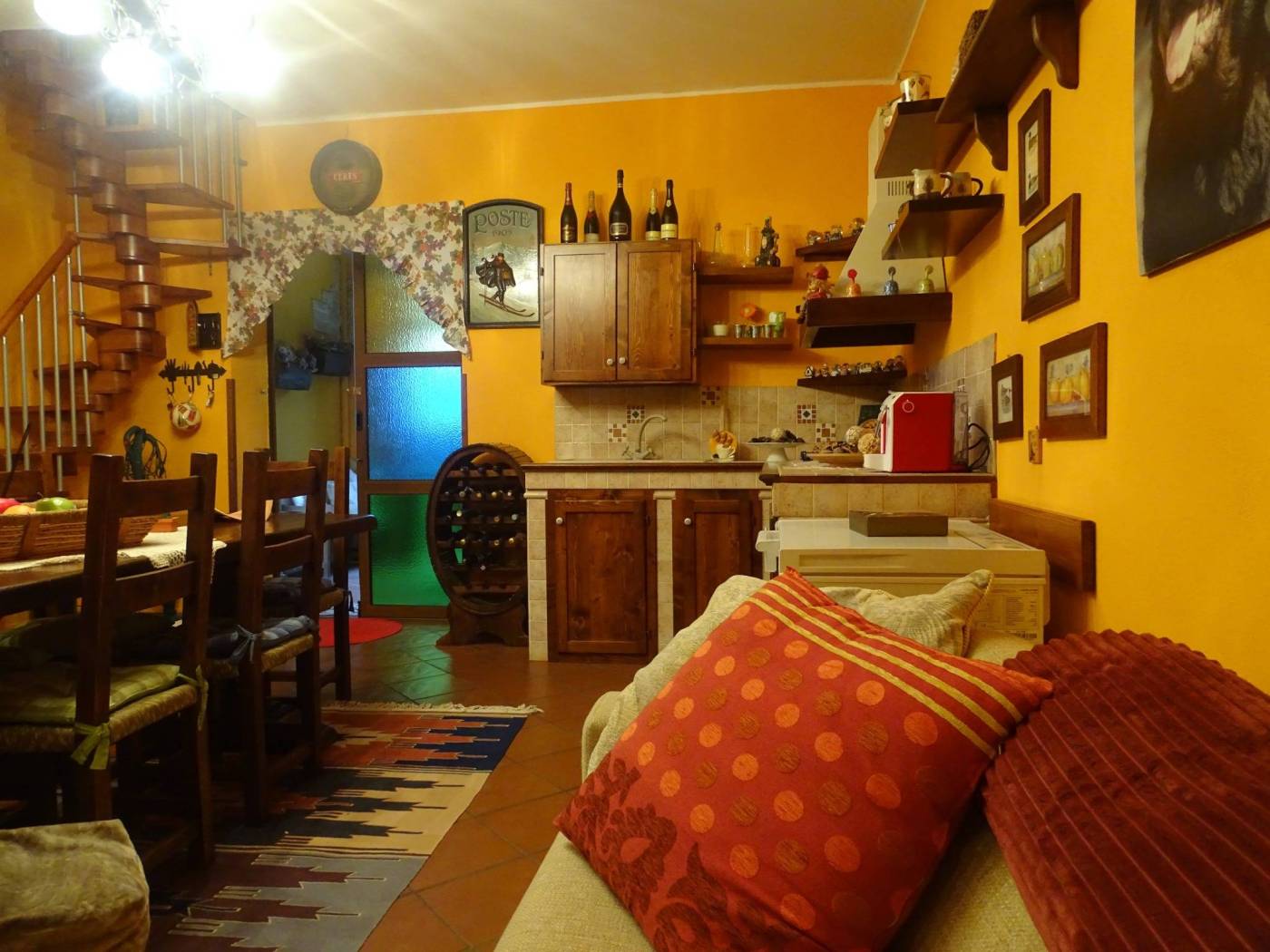 Taverna