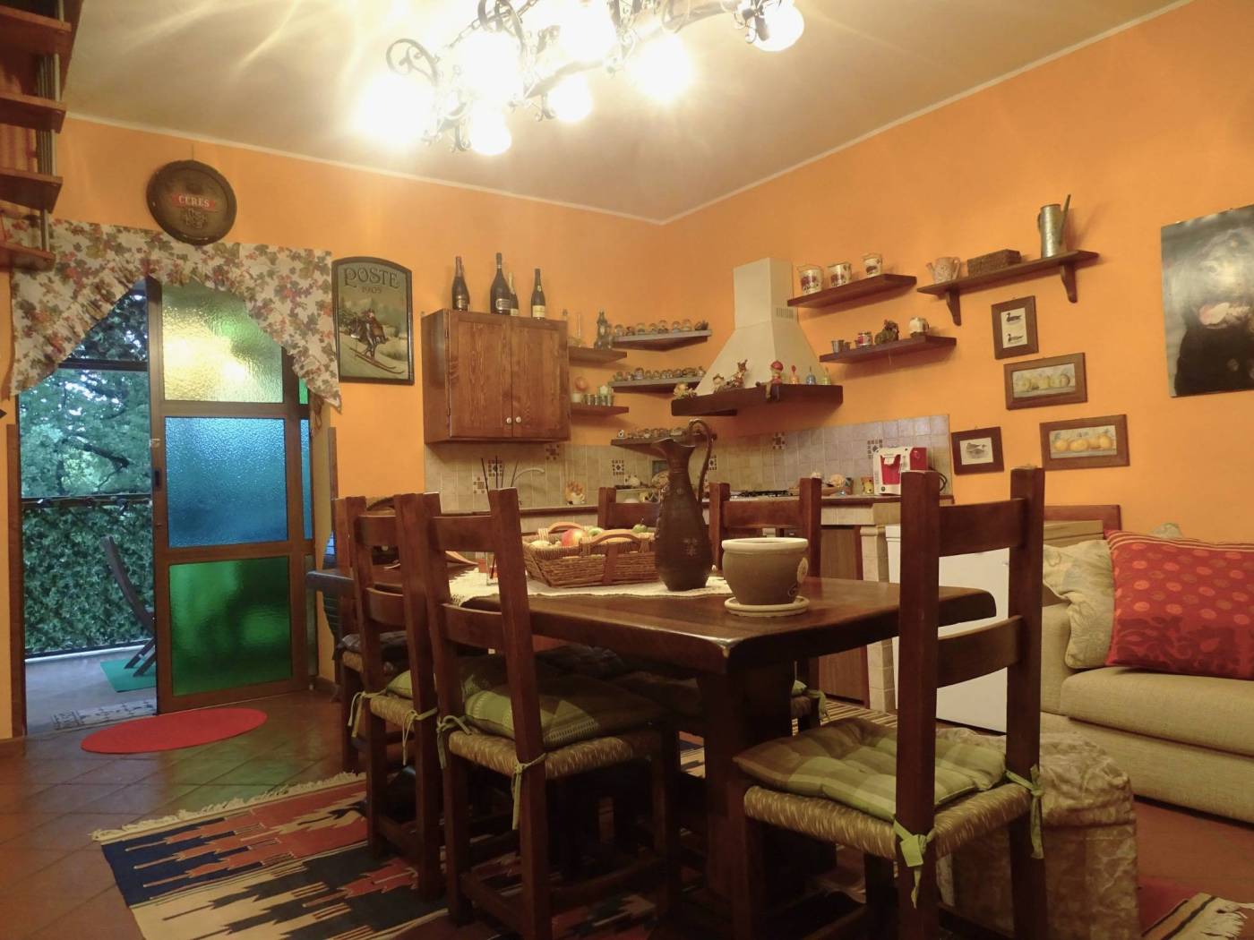Taverna