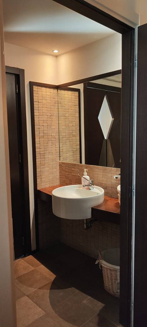 Bagno Bagno