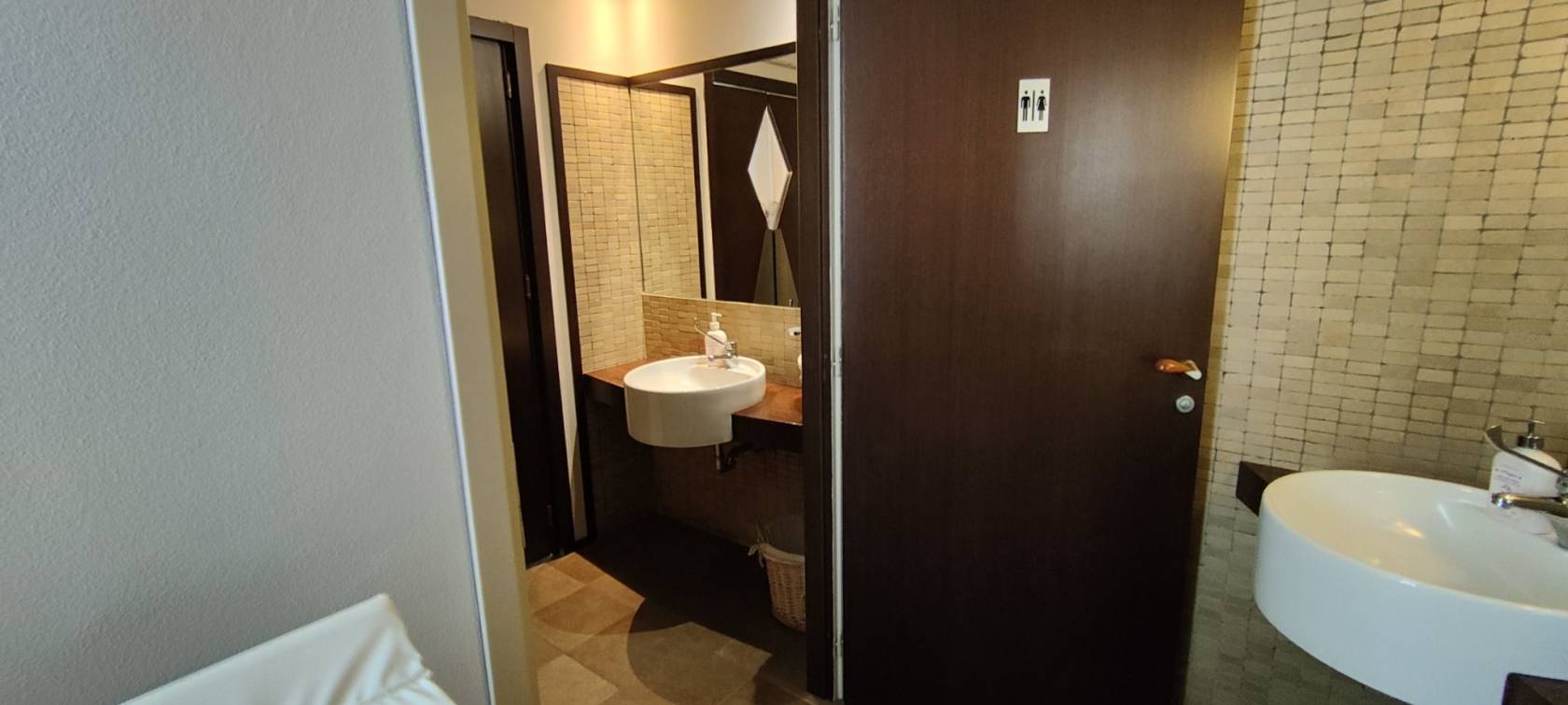 Bagno Bagno