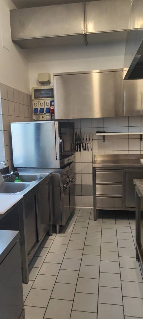Cucina Cucina