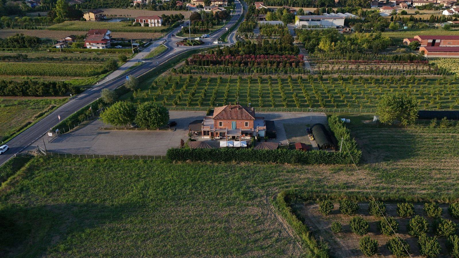 Terreno Terreno