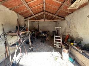 Cantina