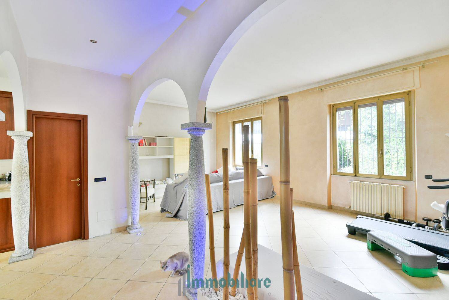Salone