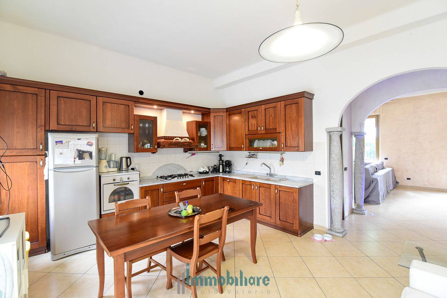 Cucina