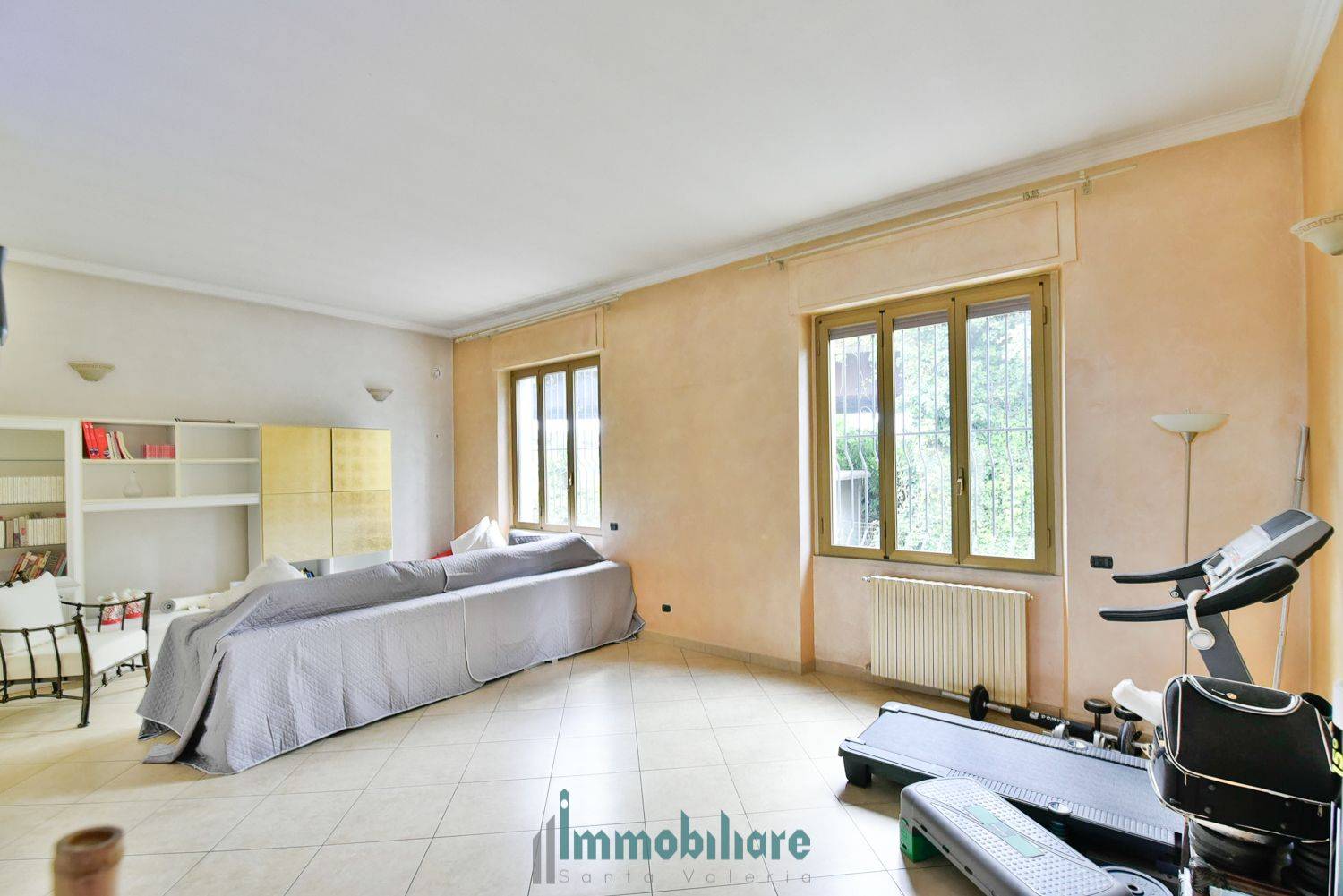 Salone