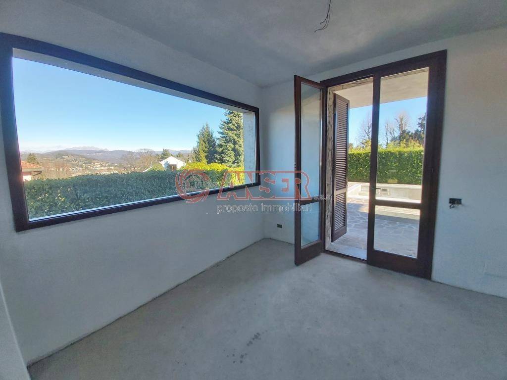 Sala da pranzo