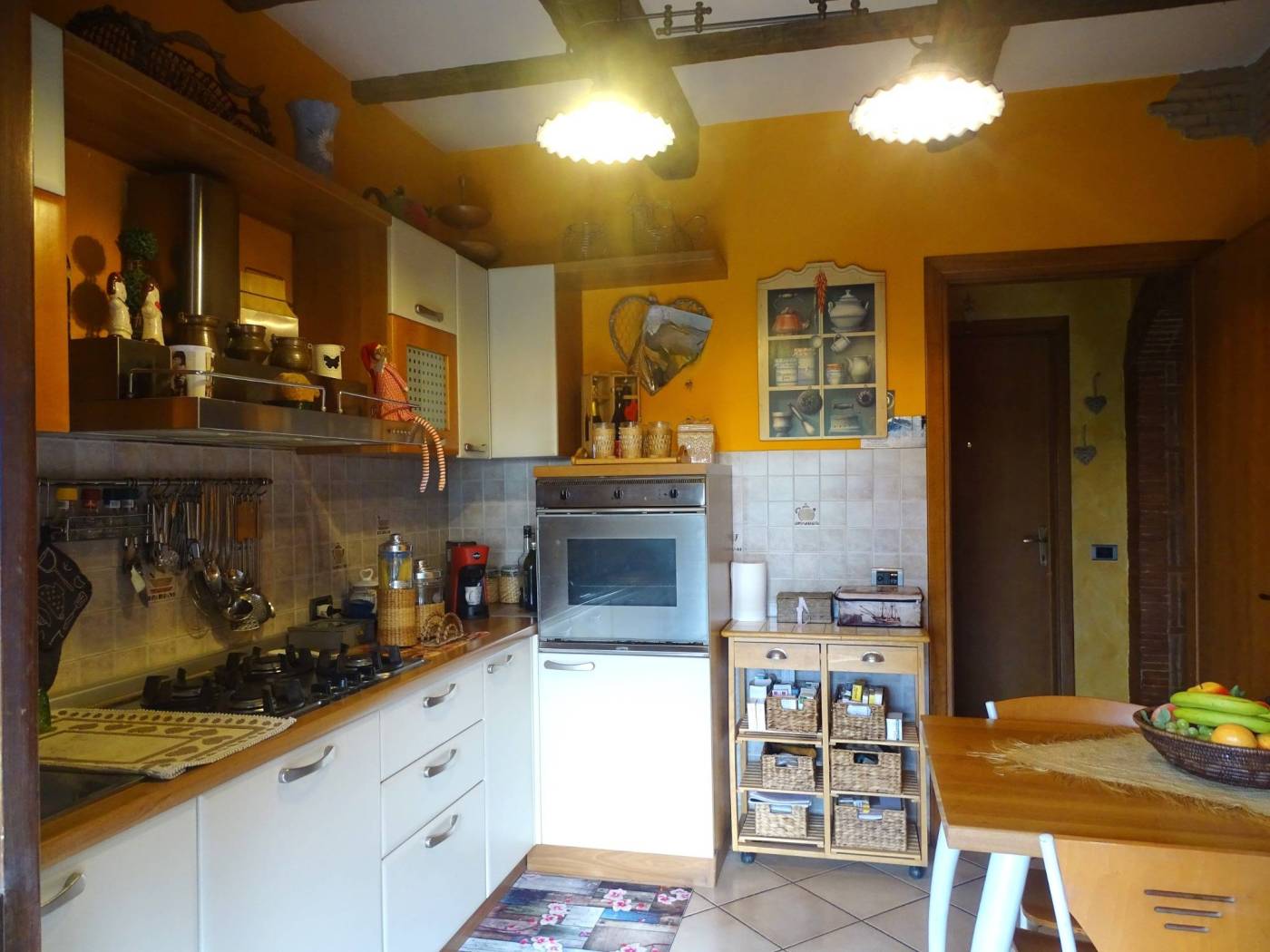 Cucina