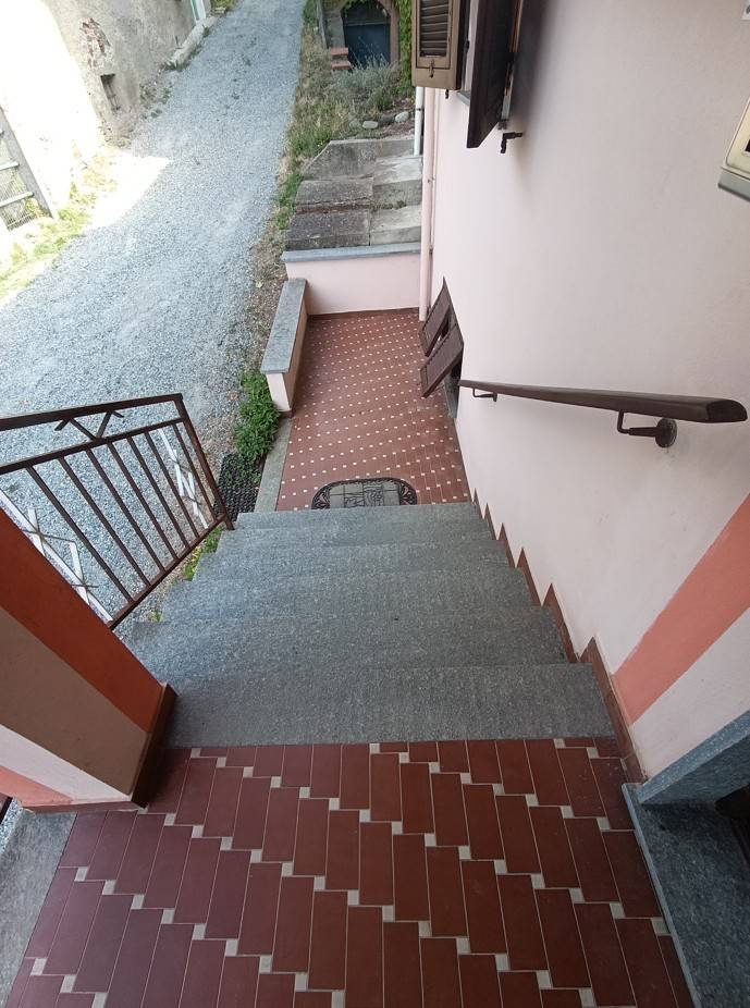 Scala