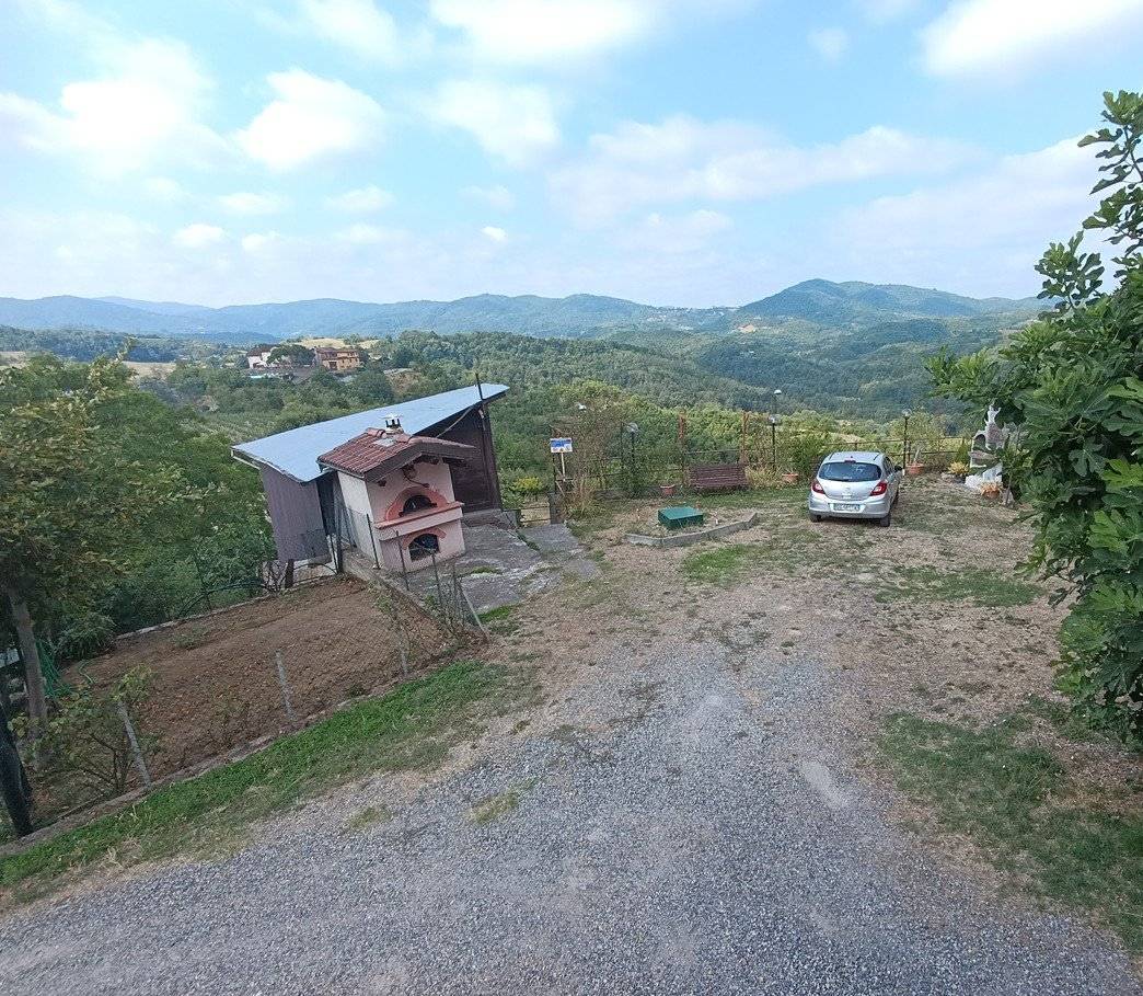 Terreno