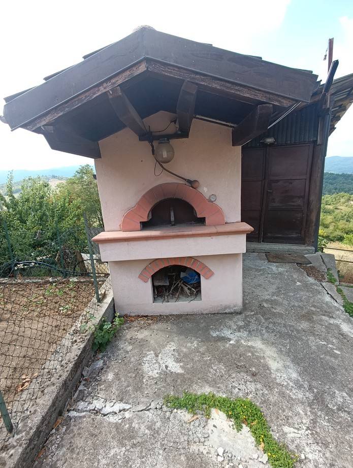 Facciata