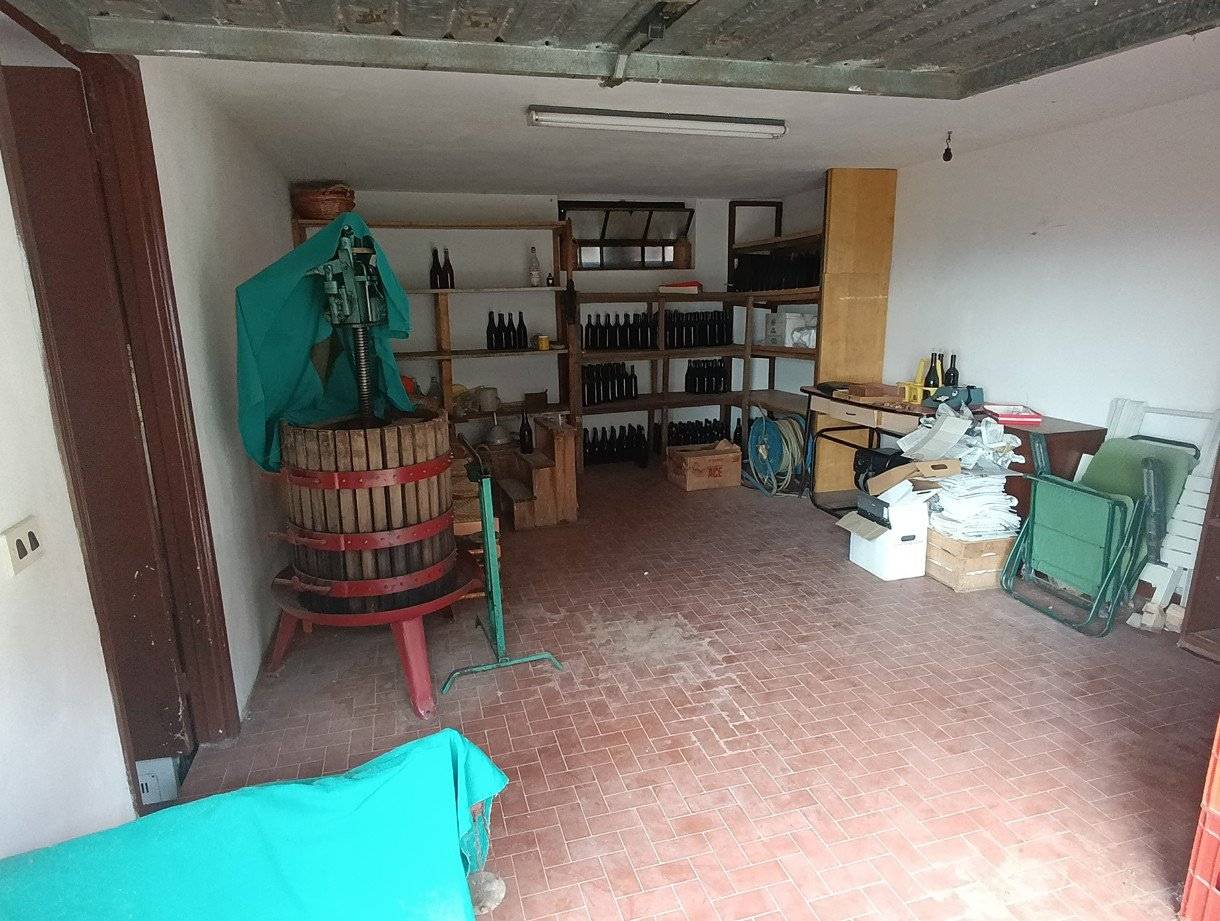 Cantina