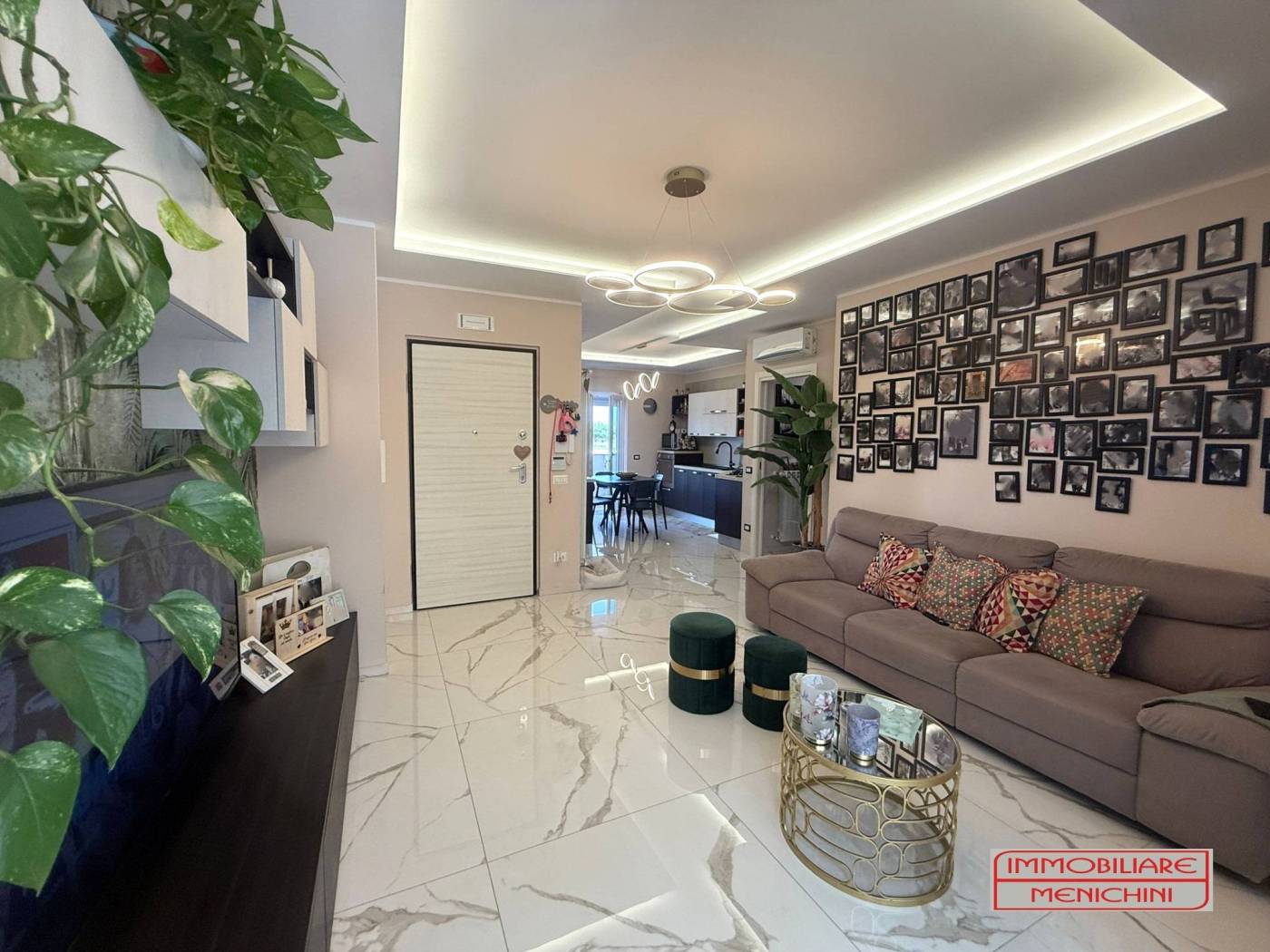 Salone