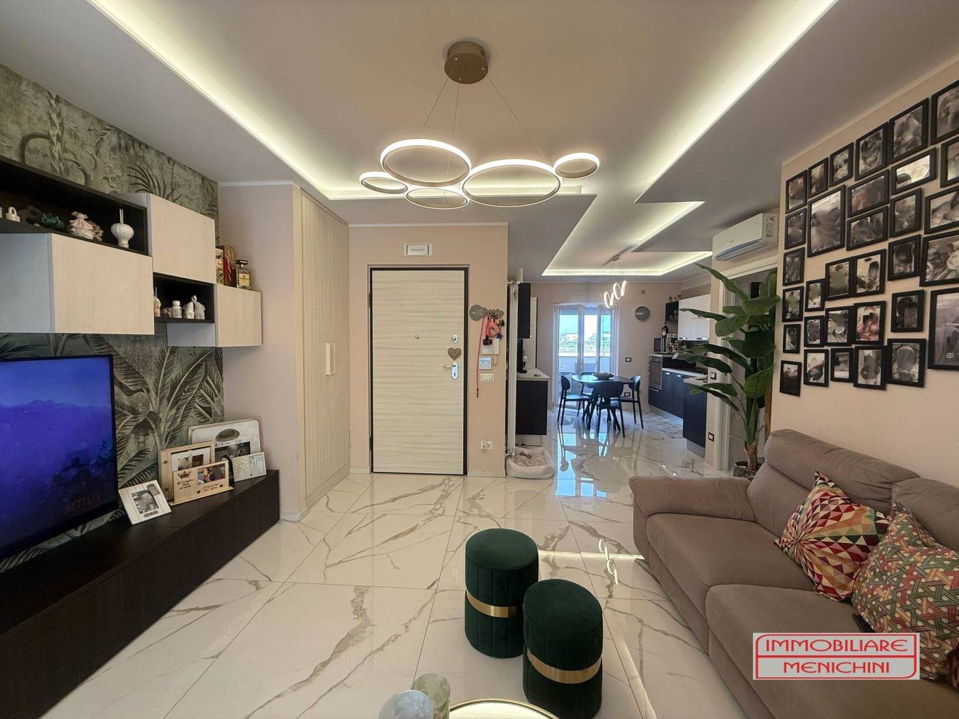 Salone