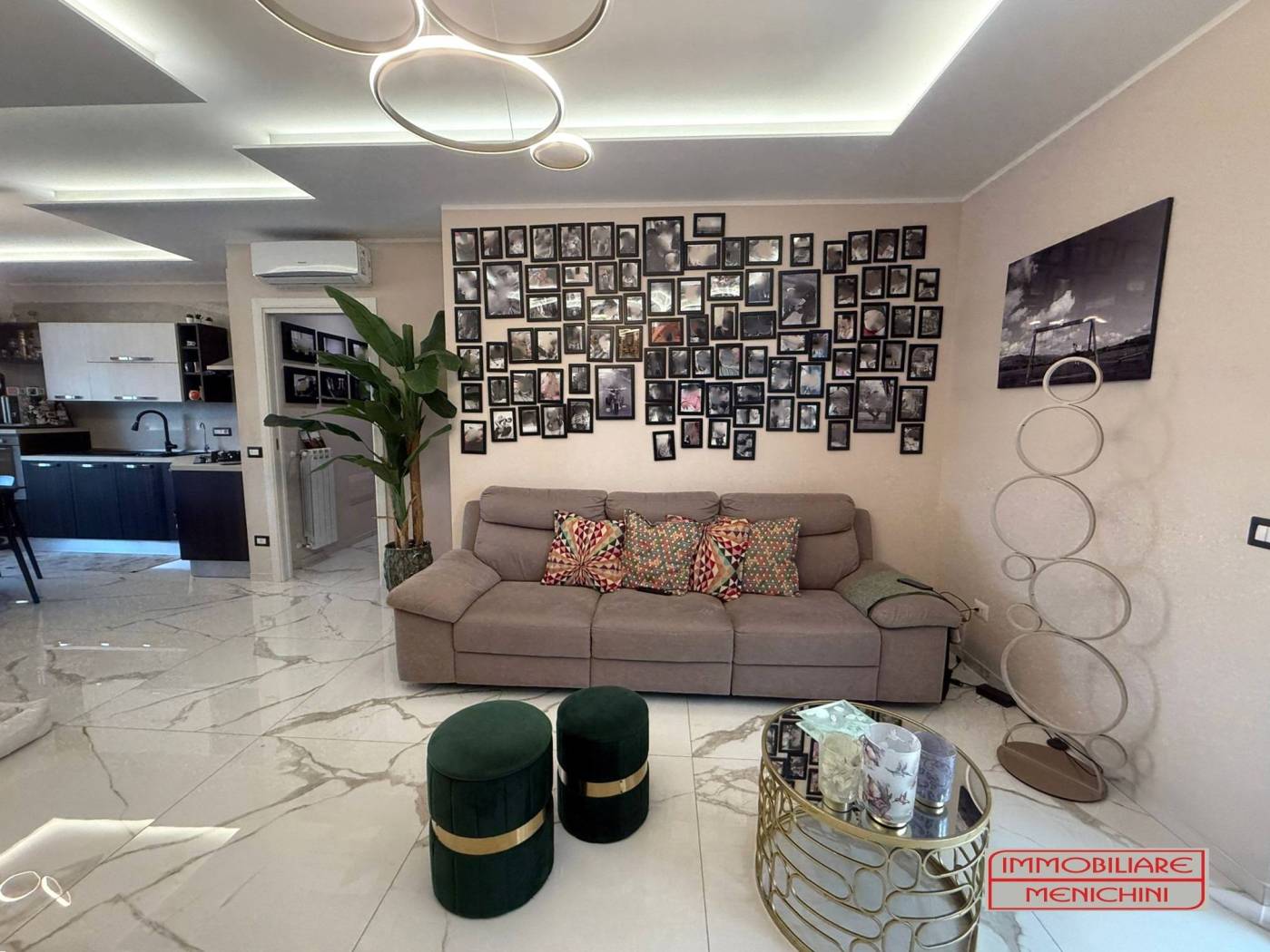 Salone