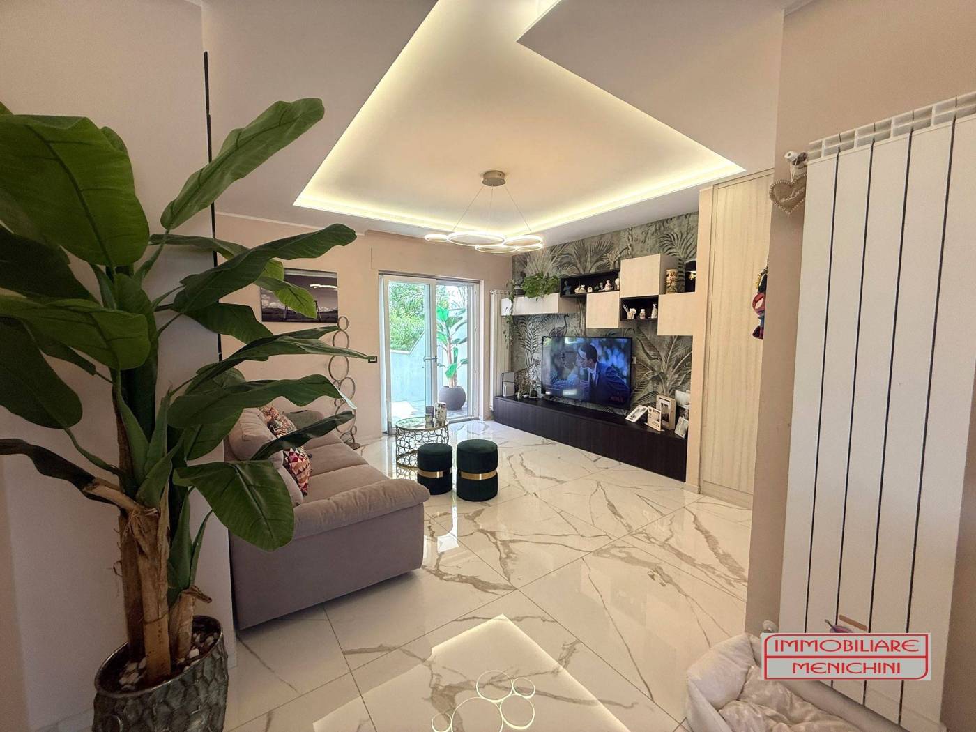 Salone